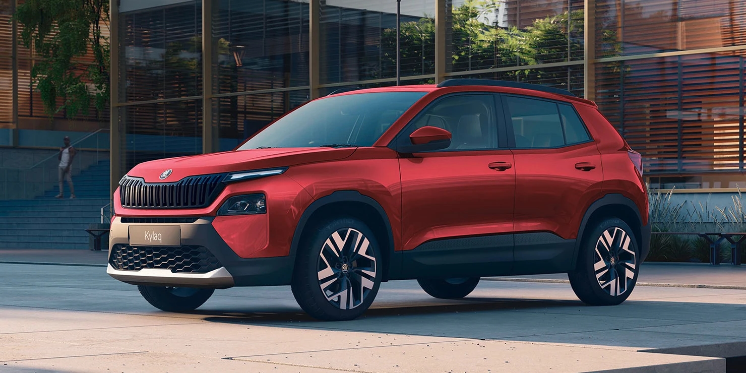 Škoda